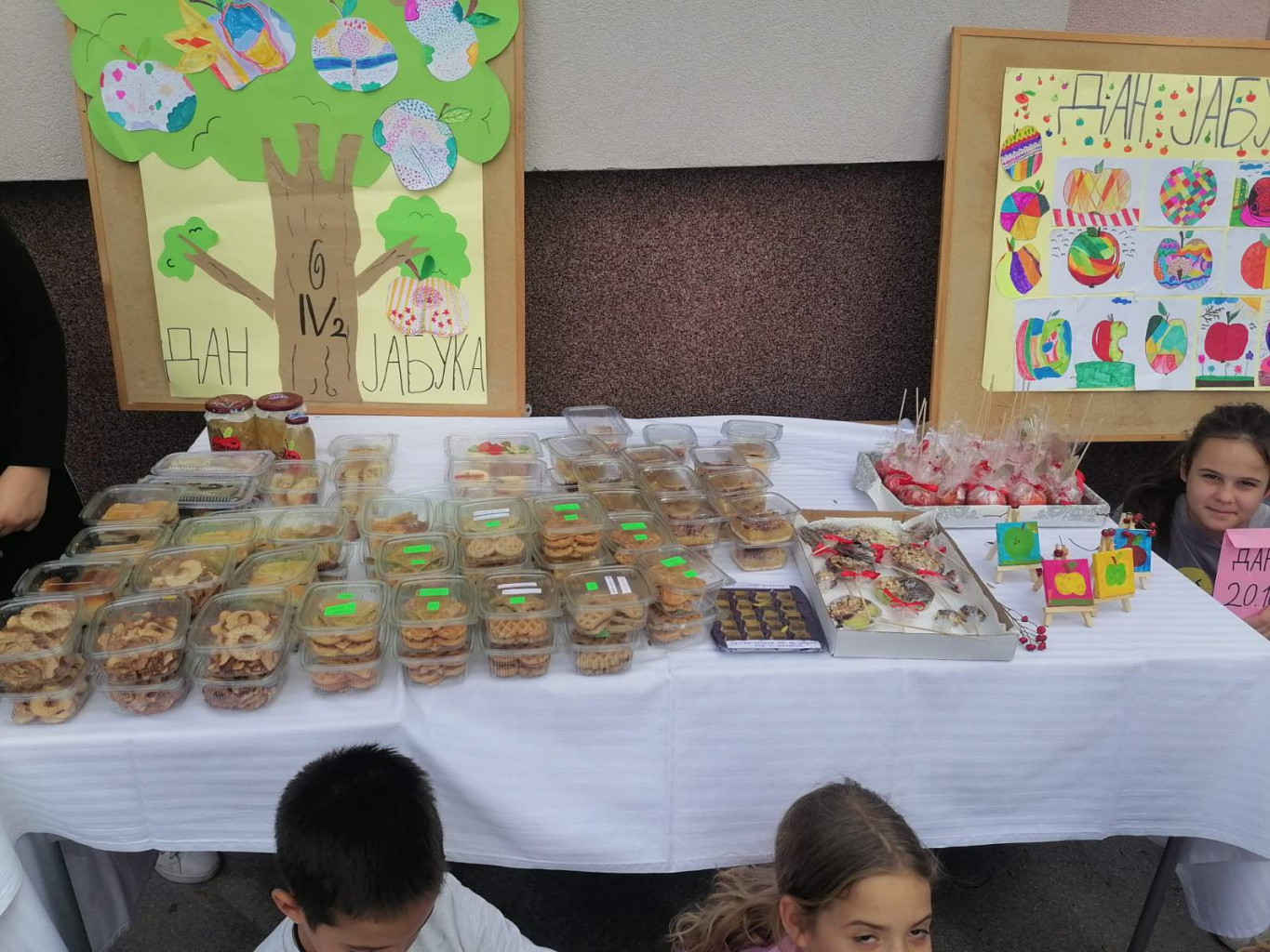 IMG-4ab8265fa0a5ff2f6d38ceaa69de580d-V.jpg IMG-4ab8265fa0a5ff2f6d38ceaa69de580d-V.jpg